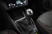 Skoda Kamiq 1.0 TSI Clever