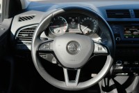 Skoda Fabia 1.0 Style