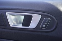 Ford EcoSport 1.0 EB Cool&Connect