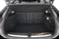 BMW X2 sDrive 18i Advantage