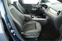 Mercedes-Benz B 180 B180 Progressive