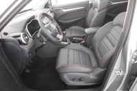 MG ZS 1.0 T-GDI Luxury