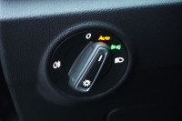 VW T-Roc 1.5 TSI Style