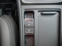 VW Golf VII Variant 2.0 TDI Highline