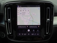 Volvo XC 40 XC40 B3 Core mHEV Aut.