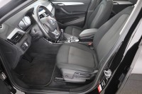 BMW X2 18i Advantage