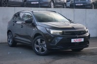 Opel Grandland GS 1.2 DI Turbo Aut.