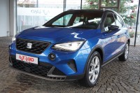 Seat Arona 1.0 TSI FR