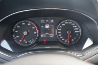 Seat Arona 1.5 TSI FR
