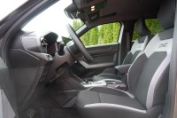 Dacia Duster Journey Hybrid 155 Aut.