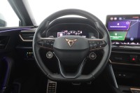 Cupra Leon ST 1.5 eTSI DSG