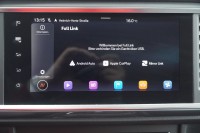 Seat Ateca 1.5 Style DSG