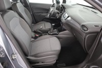 Opel Crossland 1.2 DI Turbo