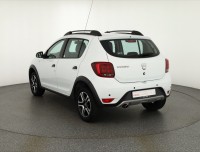 Dacia Sandero Stepway II 0.9 TCe Celebration