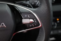 Skoda Karoq Sportline 1.5 TSI DSG