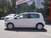 VW up up! 1.0 move up!