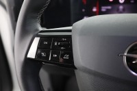 Opel Astra L ST 1.5 CDTI Elegance