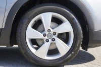 Opel Grandland X 1.2 Turbo Edition