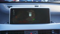 BMW X1 sDrive 18i Advantage