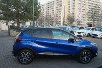 Renault Captur 1.3 TCe 150 Version S ENERGY