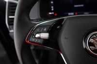 Skoda Karoq 1.0 Tour