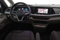 VW T7 Multivan 2.0 TSI DSG
