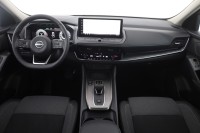 Nissan Qashqai N-Connecta 1.3 Dig-T Aut.