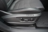 Skoda Kodiaq 2.0 TDI Style DSG