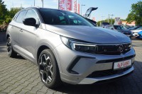 Opel Grandland Ultimate Plug-in-Hybrid