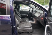 Mercedes-Benz X 250 X250 d 4Matic Edition