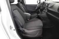 Mercedes-Benz Citan 110 CDI