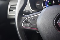 Renault Megane Grandtour 1.3 TCE Limited
