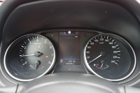 Nissan Qashqai 1.3 DIG-T
