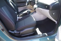 Hyundai i20 1.2