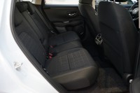 Honda ZR-V 2.0 i-MMD e:HEV Aut.