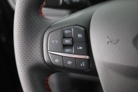 Ford Kuga 2.5 HEV ST-Line Aut.