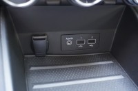 Renault Captur II 1.6 Hybrid Intens