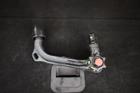Ford Focus Turnier 1.0 EcoBoost Aut.