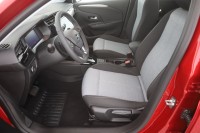 Opel Corsa 1.2 DI Turbo Aut.