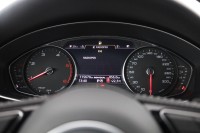 Audi A4 Avant 40 TDI S-Line
