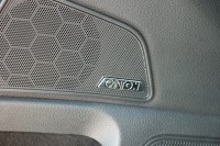 Skoda Superb Combi 2.0 L&K 4x4