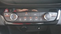 Opel Corsa F 1.2 Edition