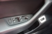 VW Arteon 2.0 TSI R-Line 4Motion