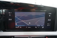 Opel Mokka 1.2 Elegance