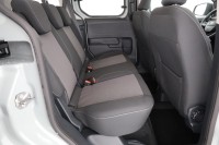 Ford Tourneo Courier Trend 1.0 EB Aut.