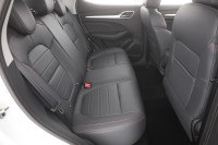 MG ZS 1.5 VTi-Tech Luxury