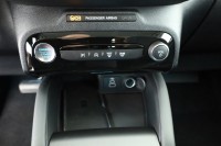 Ford Kuga 1.5 EB Titanium Aut.