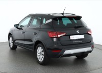 Seat Arona 1.0 TSI Xcellence
