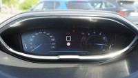 Peugeot 3008 1.2 PureTech 130 Active