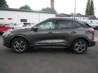 Vorschau: Ford Kuga 1.5 EB ST-Line Aut.